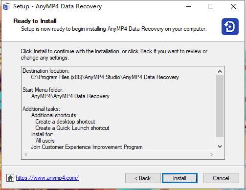 202210300606002286100006