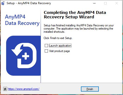 202210300606004978760007