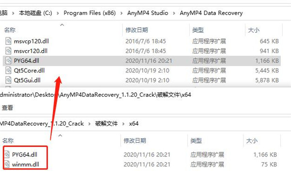 202210300606009382390008