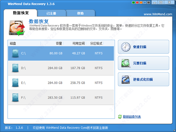 202210300606198365780005