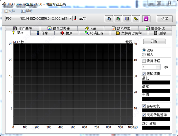202210300606201311270006