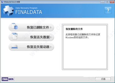 202210300606208298820008