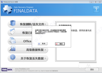 202210300606221428960012