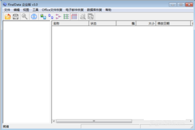 202210300606223771060013