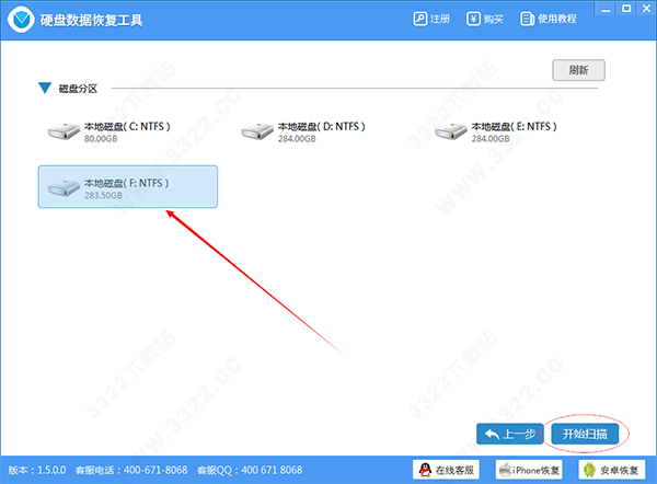 202210300606239983010002