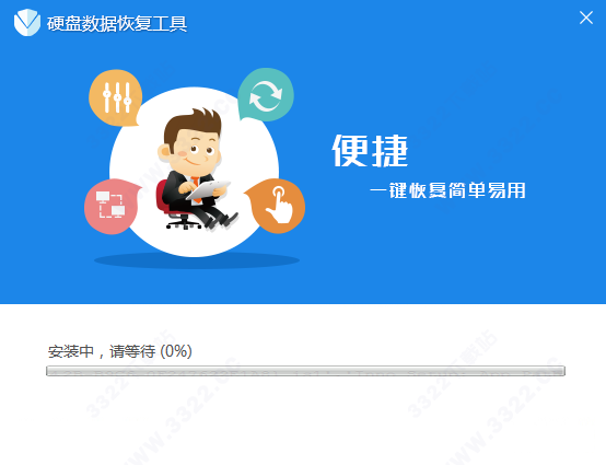 202210300606263205620009