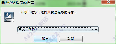 202210300606410152610001