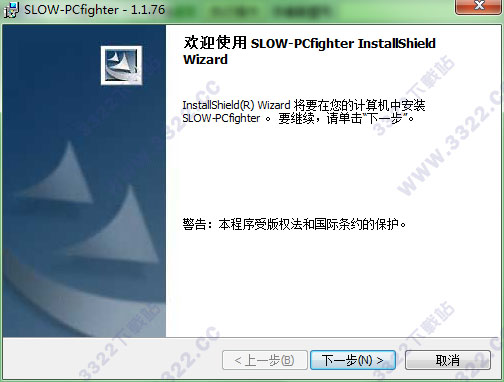 202210300606413465810002