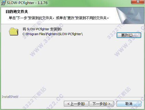 202210300606419404820004