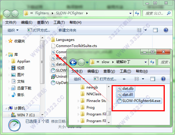 202210300606423199360005