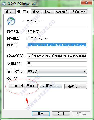202210300606427104480006
