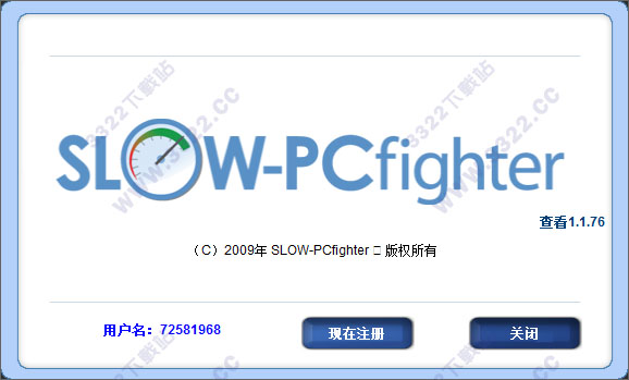 202210300606432949910008