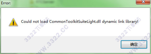 202210300606435900920009