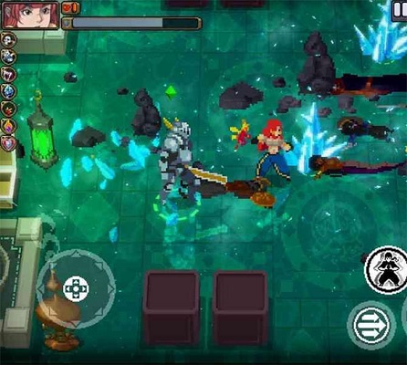 202210300606514055080005