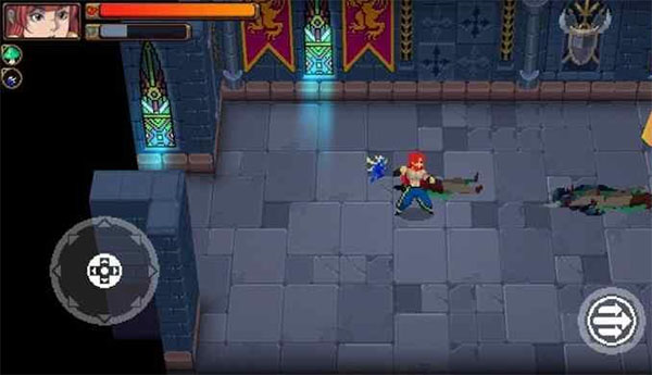 202210300606517709770006