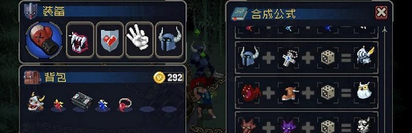 202210300606526097620007