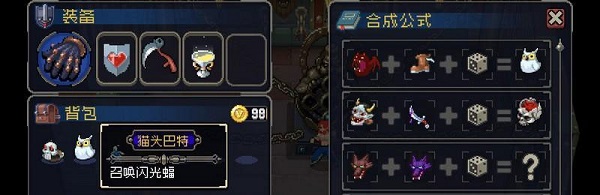 202210300606528973270008