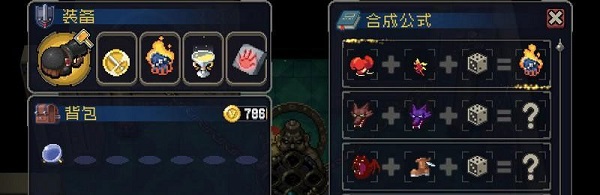 202210300606531722710009