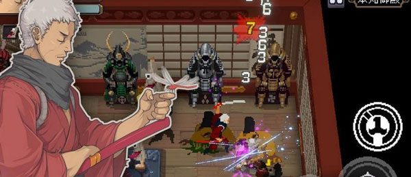 202210300606536661640010