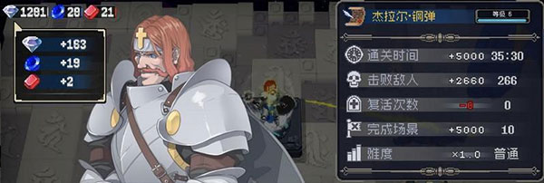 202210300606538637630011