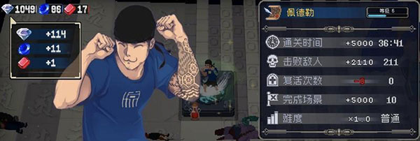 202210300606542645700012