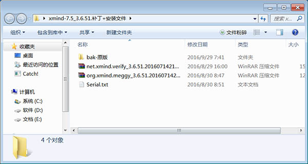 202210300606552409490001