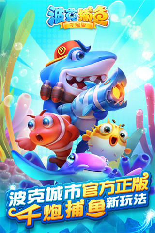 202210300607047448740000