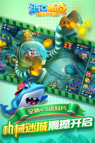 202210300607051683550001