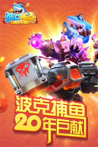 202210300607063001500005