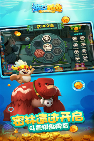 202210300607071311560007