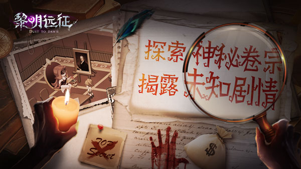 202210300607093078370005