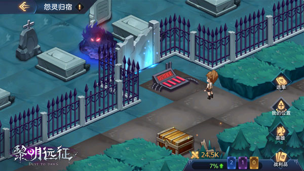 202210300607096871680006