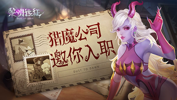 202210300607099106390007