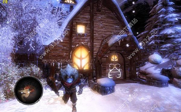 202210300607206939130002