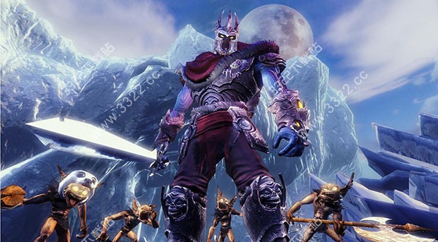 202210300607210483720003