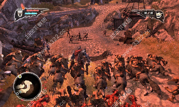 202210300607215106070004