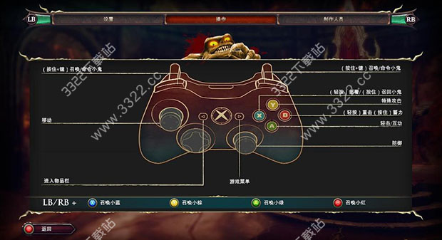 202210300607227386530001