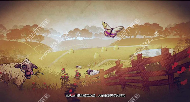 202210300607230307100002