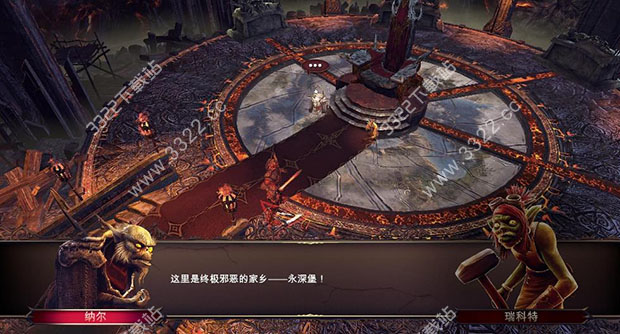 202210300607234496470003