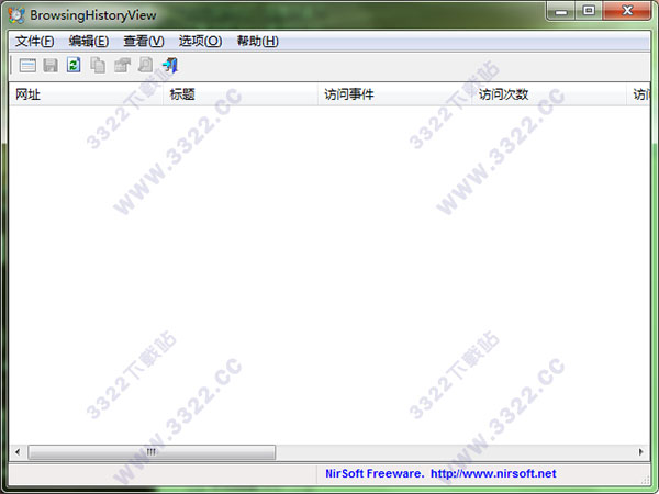 BrowsingHistoryView