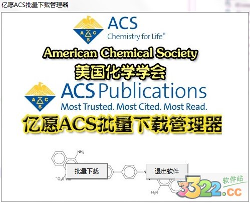 202210300607446816620000