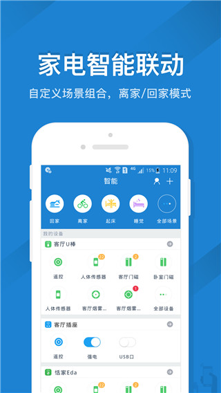 202210300608059773740004