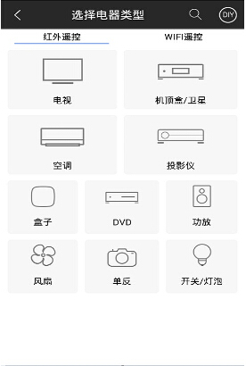 202210300608063420160005