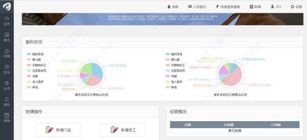 202210300608218823570001