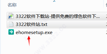 202210300608221308260002