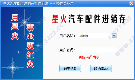 202210300608311726220000