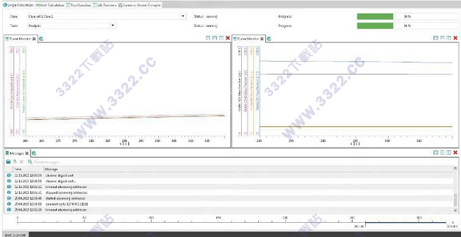 Avl Workspace破解版