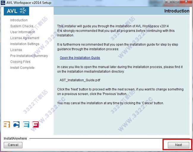 202210300608328640970002