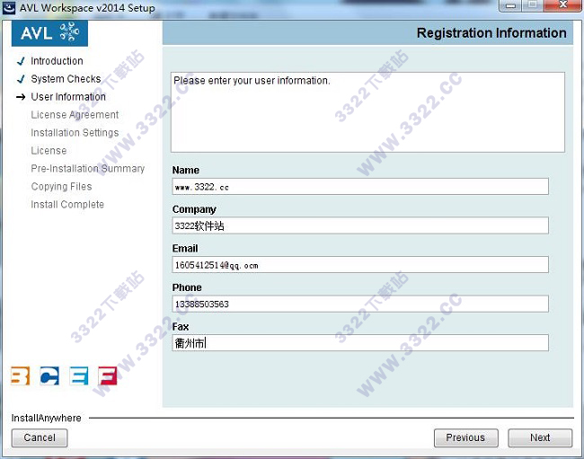 202210300608334940410003