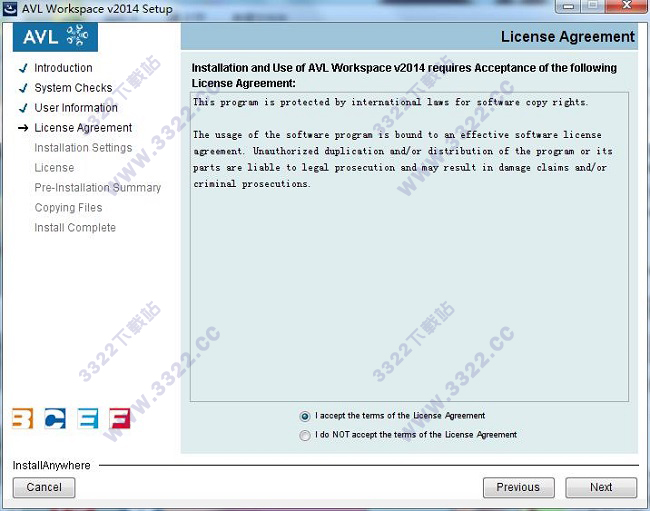 202210300608339492100004